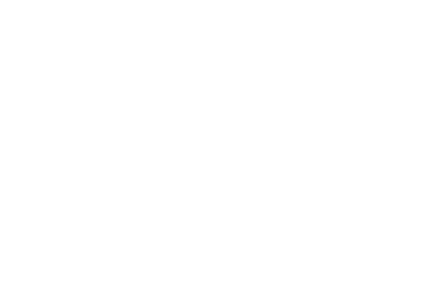HG Construction And Remodeling